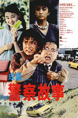 这里只有精品在线